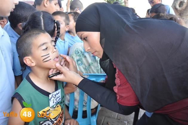 okhowaw school ramadan s (49).JPG